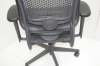 Promo Ergonomische bureaustoel Herman Miller Celle Cellular 49152