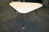 Bijzet tafel LAS Italy (2e hands) 49202