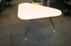 Bijzet tafel LAS Italy (2e hands) 49203