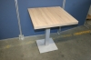 Kantinetafel Pedrali (2e hands) 49207