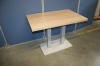 Kantinetafel Pedrali (2e hands) 49210