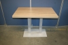 Kantinetafel Pedrali (2e hands) 49211