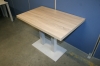 Kantinetafel Pedrali (2e hands) 49213