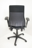 BMA Axia Classic Office Full Refub NPR 49351