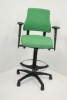 Balie stoel BMA Axia Classic Office 49984