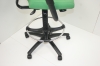 Balie stoel BMA Axia Classic Office 49988