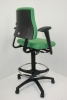 Balie stoel BMA Axia Classic Office 49989