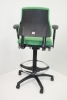 Balie stoel BMA Axia Classic Office 49990