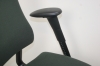 Extra hoge bureaustoel BMA Axia Classic Office 49993