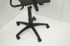 Extra hoge bureaustoel BMA Axia Classic Office 49995