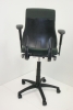 Extra hoge bureaustoel BMA Axia Classic Office 49997