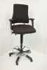 Balie stoel BMA Axia Classic Office 49998