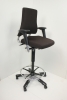 Balie stoel BMA Axia Classic Office 49999