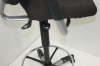 Balie stoel BMA Axia Classic Office 50002