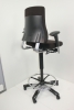 Balie stoel BMA Axia Classic Office 50004