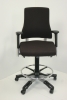 Balie stoel BMA Axia Classic Office 50006