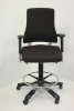 Balie stoel BMA Axia Classic Office 50006