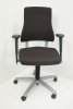 BMA Axia Classic Office met nieuwe bekleding 49977