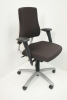 BMA Axia Classic Office met nieuwe bekleding 49978