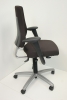 BMA Axia Classic Office met nieuwe bekleding 49980