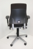 BMA Axia Classic Office met nieuwe bekleding 49983