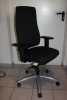 Ergonomische bureaustoel Interstuhl Goal 39398