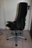 Ergonomische bureaustoel Interstuhl Goal 39400