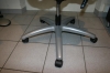 Ergonomische bureaustoel Interstuhl Goal 39403