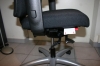 Ergonomische bureaustoel Interstuhl Goal 39404
