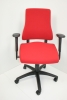 BMA Axia Classic Office Refub in stock 50334