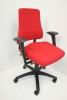 BMA Axia Classic Office Refub in stock 50335