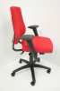 BMA Axia Classic Office Refub in stock 50338