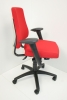 BMA Axia Classic Office Refub in stock 50338