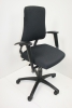 BMA AXIA Office Classic (2e hands) 50357