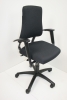 BMA AXIA Office Classic light refub 50357