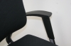 BMA AXIA Office Classic (2e hands) 50358