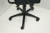 BMA AXIA Office Classic (2e hands) 50359