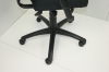 BMA AXIA Office Classic light refub 50359