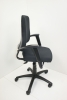 BMA AXIA Office Classic (2e hands) 50360