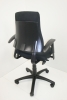 BMA AXIA Office Classic (2e hands) 50361
