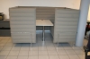 Vitra Alcove Cabin (2e hands) 50404