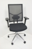 SUPERPROMO Ergonomische bureaustoel ED Pro01 50398