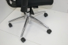 SUPERPROMO Ergonomische bureaustoel ED Pro01 50401