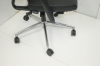 BMA Axia 2.3 50534