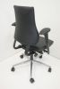 BMA Axia 2.3 50535