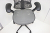 Herman Miller Mirra Triflex 2e hands) 51846