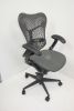 Herman Miller Mirra Triflex 2e hands) 51847
