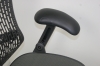 Herman Miller Mirra Triflex 51848