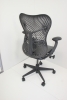 Herman Miller Mirra Triflex 2e hands) 51850