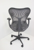 Herman Miller Mirra Triflex 2e hands) 51851